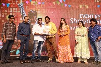 Dhamaka 100 Crore Massive Festival Celebrations